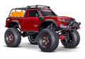 TRX-4 Sport High Trail, 82044-4