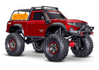TRX-4 Sport High Trail, 82044-4
