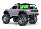 TRX-4 Sport High Trail, 82044-4