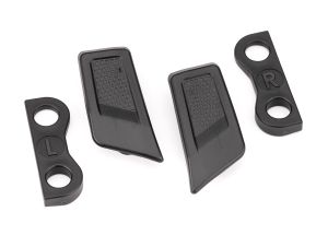 TRX-4 Sport Clipless Latches (L&R), 8212