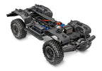 TRX-4 CRAWLER KIT