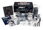 TRX-4 CRAWLER KIT