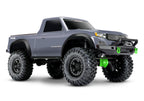 TRX-4 Sport Clipless 82224-4