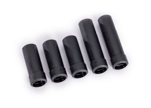 Center Half Shaft Set, 8250X