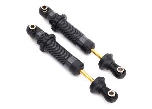 PTFE-Coated Aluminum GTS Shocks (2), 8260X