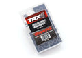 TRX-4 Bearing Kit, 8265