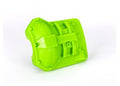 Green Differential Cover, 8280-GRN