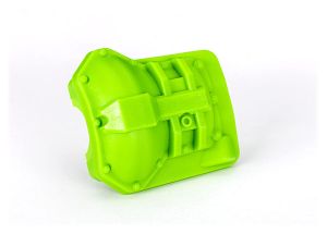 Green Differential Cover, 8280-GRN