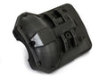Black Differential Cover, 8280A