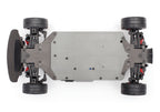 4-Tec 2.0 VXL Chassis, 83076-4