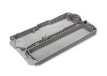 4-Tec 3.0 Chassis, 8325