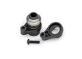 Servo Saver Assembly, 8344X