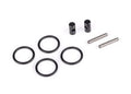 Steel CV Driveshaft Rebuild Kit, 8350R