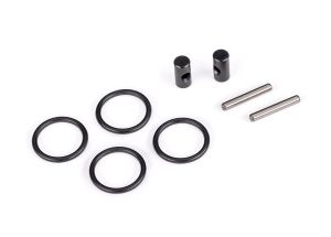 Steel CV Driveshaft Rebuild Kit