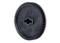 72-Tooth Spur Gear (48-Pitch), 8368