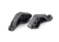 LED Light Bar Mounts (2), 8484