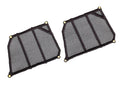 Window Nets (2), 8517