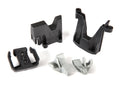 Battery Connector Retainer, Part #8525