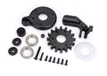 RC Car/Truck Stand Rebuild Kit, Part #8791