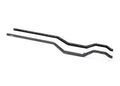 590 mm Chassis Rails (L&R)