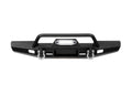 TRX-4 200 mm Front Winch Bumper, Part #8865