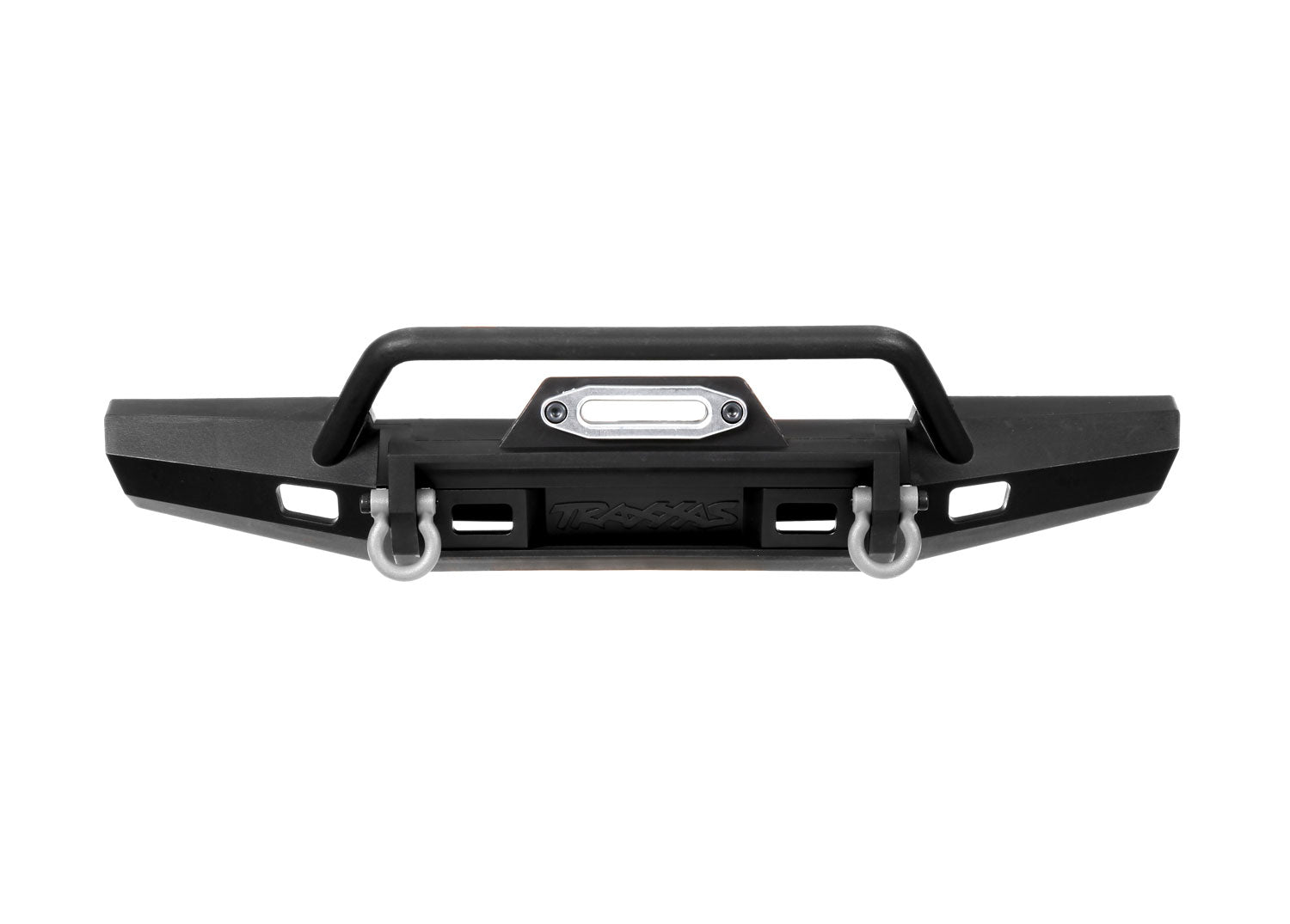 TRX-4 200 mm Front Winch Bumper, Part #8865
