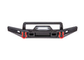 TRX-4 Sport 191 mm Front Winch Bumper, Part #8866