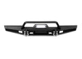 TRX-4 217 mm Front Winch Bumper, Part #8869
