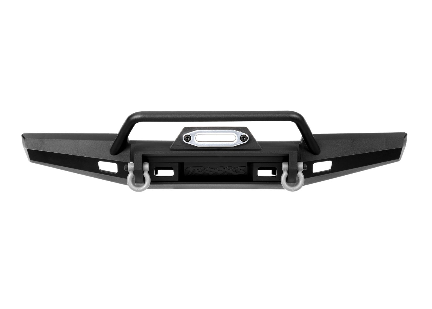 TRX-4 217 mm Front Winch Bumper, Part #8869