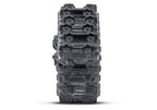 TRX-4 Traxx Complete Set, Part #8880