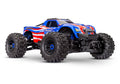 Maxx with WideMaxx, 89086-4