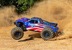 Maxx with WideMaxx, 89086-4