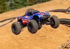 Maxx with WideMaxx, 89086-4