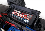 Maxx with WideMaxx, 89086-4