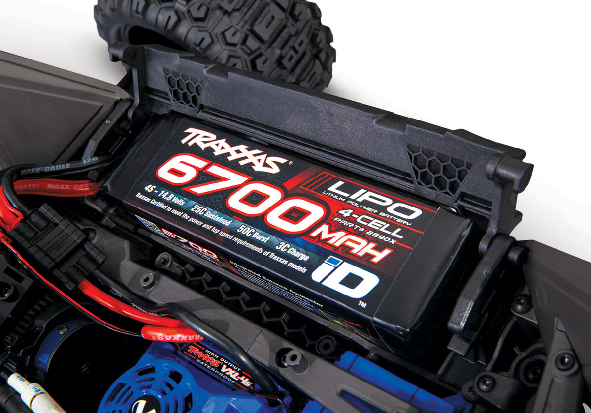 Maxx with WideMaxx, 89086-4
