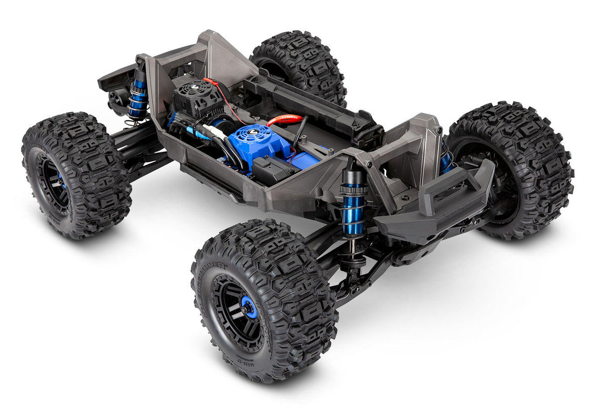 Maxx with WideMaxx, 89086-4