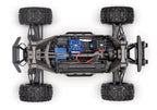 Maxx with WideMaxx, 89086-4