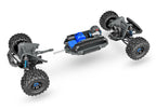 Maxx with WideMaxx, 89086-4