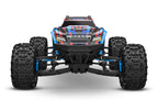 Maxx Ultimate 89087-4