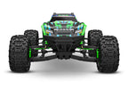 Maxx Ultimate 89087-4