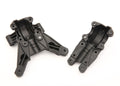 Maxx Front Bulkhead, Part #8920