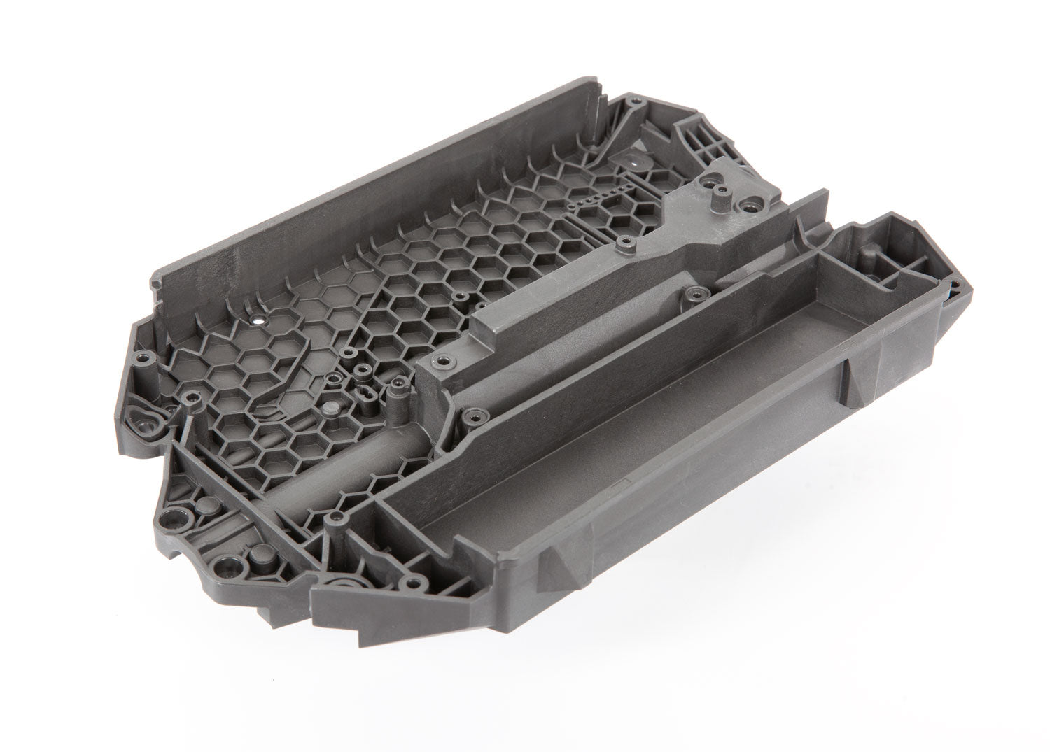 Maxx Chassis, Part #8922R