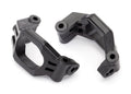 Caster Blocks (L&R), Part #8932