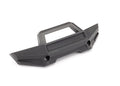 Maxx Front Bumper, Part #8935