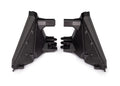 Maxx Front Shock Tower, Part #8938X