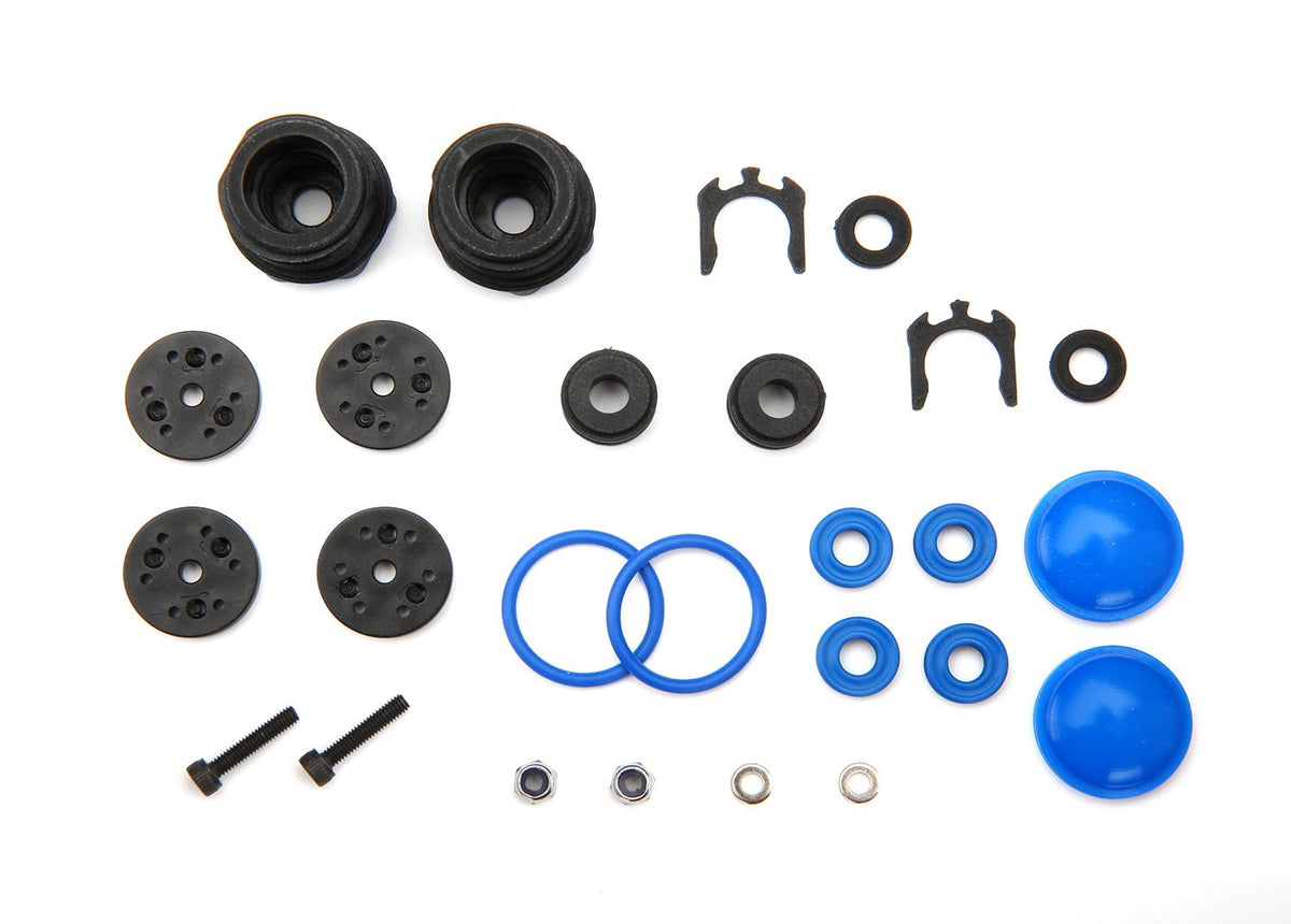 GT-Maxx Shock Rebuild Kit, Part #8962