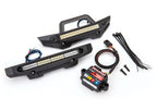 Maxx LED Light Kit, Part #8990
