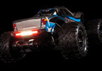 Maxx LED Light Kit, Part #8990