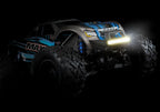 Maxx LED Light Kit, Part #8990
