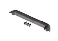 Black Tailgate Protector